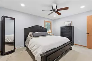 4730 Toepfer Rd, Middleton, WI 53562 - Photo 22