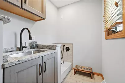 4730 Toepfer Road, Middleton, WI 53562 - Photo 46