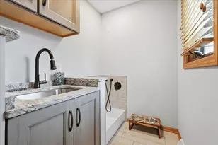 4730 Toepfer Rd, Middleton, WI 53562 - Photo 46