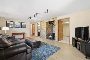 4730 Toepfer Rd, Middleton, WI 53562 - Photo 38