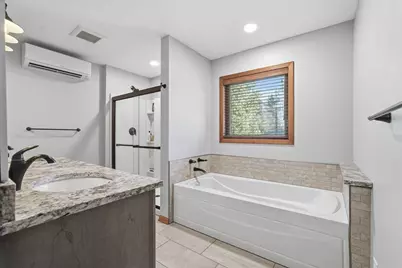 4730 Toepfer Road, Middleton, WI 53562 - Photo 24