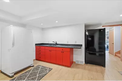 4730 Toepfer Road, Middleton, WI 53562 - Photo 44