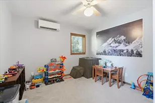 4730 Toepfer Rd, Middleton, WI 53562 - Photo 32