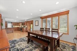 4730 Toepfer Rd, Middleton, WI 53562 - Photo 12