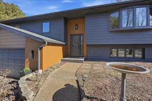 4730 Toepfer Rd, Middleton, WI 53562 - Photo 4