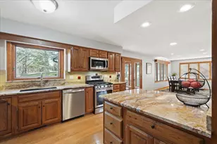 4730 Toepfer Rd, Middleton, WI 53562 - Photo 8