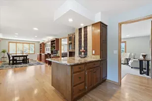 4730 Toepfer Rd, Middleton, WI 53562 - Photo 10