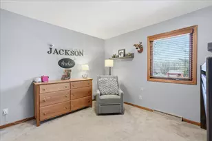 4730 Toepfer Rd, Middleton, WI 53562 - Photo 30