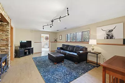 4730 Toepfer Road, Middleton, WI 53562 - Photo 36