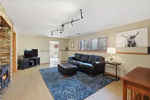 4730 Toepfer Rd, Middleton, WI 53562 - Photo 36