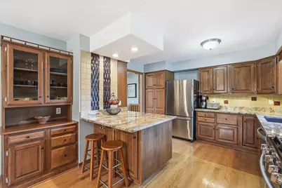 4730 Toepfer Road, Middleton, WI 53562 - Photo 6