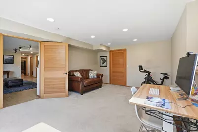 4730 Toepfer Road, Middleton, WI 53562 - Photo 40