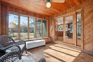 4730 Toepfer Rd, Middleton, WI 53562 - Photo 20