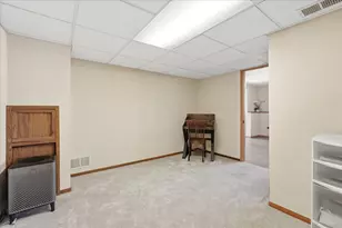 4730 Toepfer Rd, Middleton, WI 53562 - Photo 42