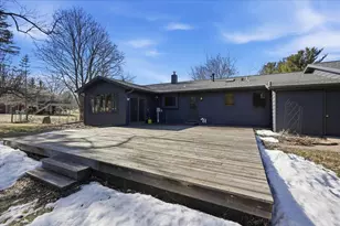 4730 Toepfer Rd, Middleton, WI 53562 - Photo 48