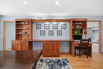 4730 Toepfer Road, Middleton, WI 53562 - Photo 14