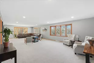 4730 Toepfer Rd, Middleton, WI 53562 - Photo 18