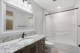 4730 Toepfer Rd, Middleton, WI 53562 - Photo 34