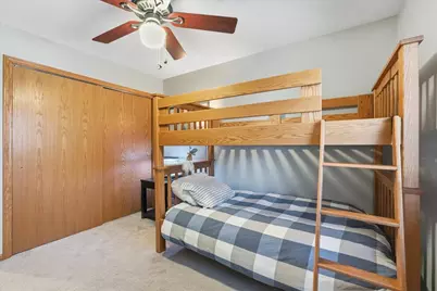 4730 Toepfer Road, Middleton, WI 53562 - Photo 28