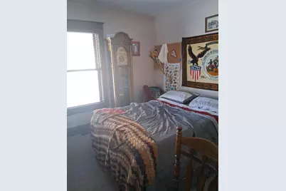 618 N Wacouta Avenue, Prairie Du Chien, WI 53821 - Photo 12