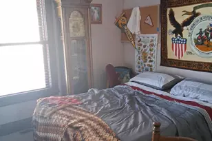 618 N Wacouta Ave, Prairie Du Chien, WI 53821 - Photo 12