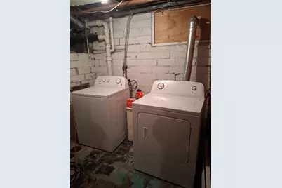 618 N Wacouta Avenue, Prairie Du Chien, WI 53821 - Photo 14