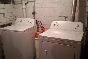 618 N Wacouta Ave, Prairie Du Chien, WI 53821 - Photo 14