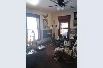 618 N Wacouta Avenue, Prairie Du Chien, WI 53821 - Photo 10