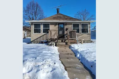 618 N Wacouta Avenue, Prairie Du Chien, WI 53821 - Photo 4