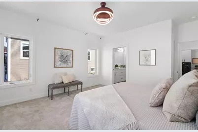 6612 Vista Valley, Windsor, WI 53598 - Photo 6