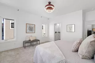 6612 Vista Valley, Windsor, WI 53598 - Photo 6