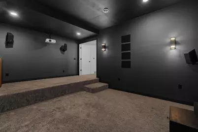 6612 Vista Valley, Windsor, WI 53598 - Photo 30