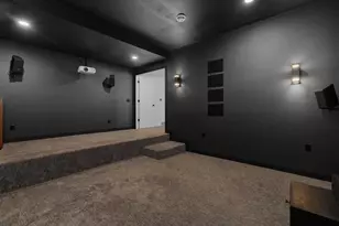 6612 Vista Valley, Windsor, WI 53598 - Photo 30