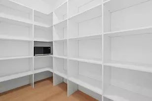 6612 Vista Valley, Windsor, WI 53598 - Photo 16