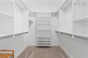 6612 Vista Valley, Windsor, WI 53598 - Photo 22