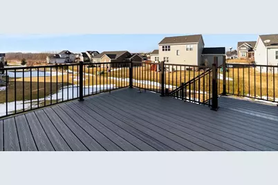 6612 Vista Valley, Windsor, WI 53598 - Photo 36