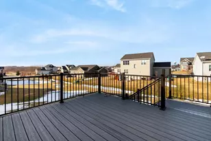 6612 Vista Valley, Windsor, WI 53598 - Photo 36