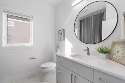 6612 Vista Valley, Windsor, WI 53598 - Photo 24