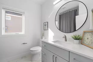 6612 Vista Valley, Windsor, WI 53598 - Photo 24