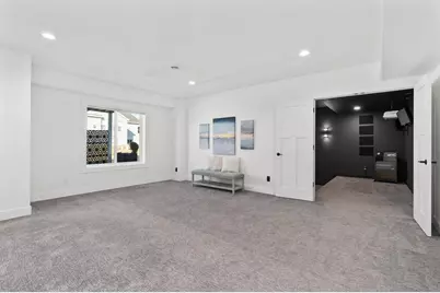 6612 Vista Valley, Windsor, WI 53598 - Photo 28