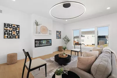 6612 Vista Valley, Windsor, WI 53598 - Photo 8