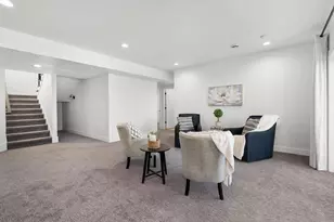 6612 Vista Valley, Windsor, WI 53598 - Photo 26