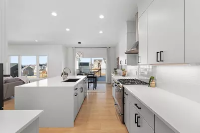 6612 Vista Valley, Windsor, WI 53598 - Photo 14