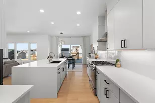 6612 Vista Valley, Windsor, WI 53598 - Photo 14