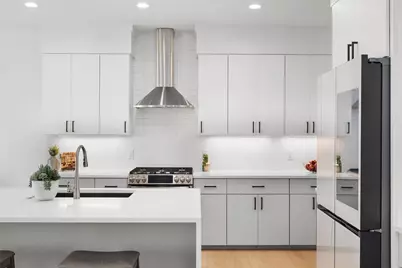 6612 Vista Valley, Windsor, WI 53598 - Photo 4