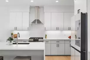 6612 Vista Valley, Windsor, WI 53598 - Photo 4