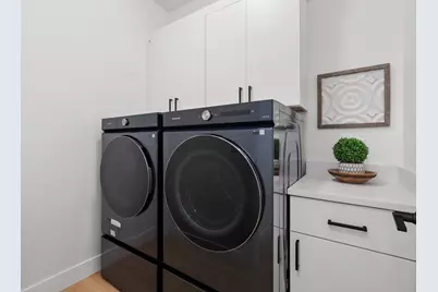 6612 Vista Valley, Windsor, WI 53598 - Photo 18