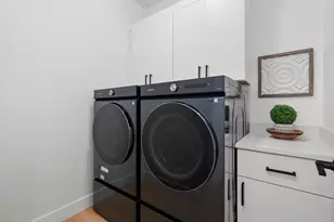 6612 Vista Valley, Windsor, WI 53598 - Photo 18