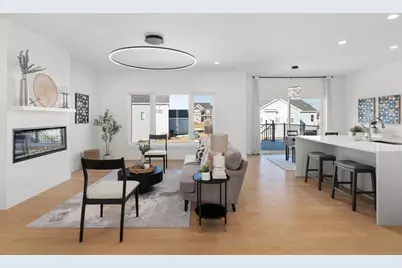 6612 Vista Valley, Windsor, WI 53598 - Photo 12