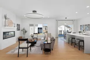 6612 Vista Valley, Windsor, WI 53598 - Photo 12